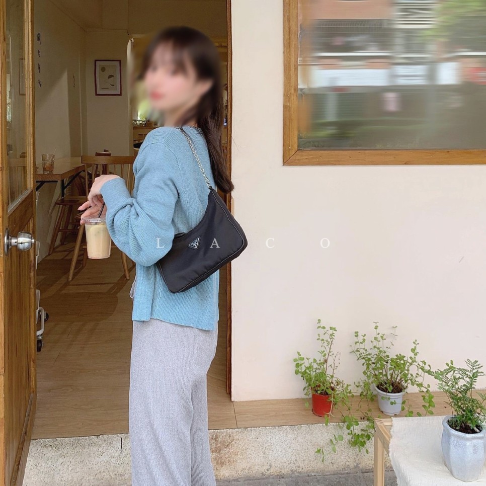 8a2072770924dccbabebffa3953f9cbb_1678412706_2313.jpg 8a2072770924dccbabebffa3953f9cbb_1678412706_2313.jpg