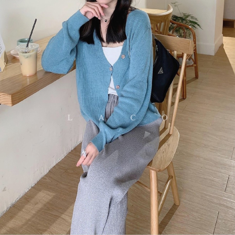 8a2072770924dccbabebffa3953f9cbb_1678412706_6493.jpg 8a2072770924dccbabebffa3953f9cbb_1678412706_6493.jpg