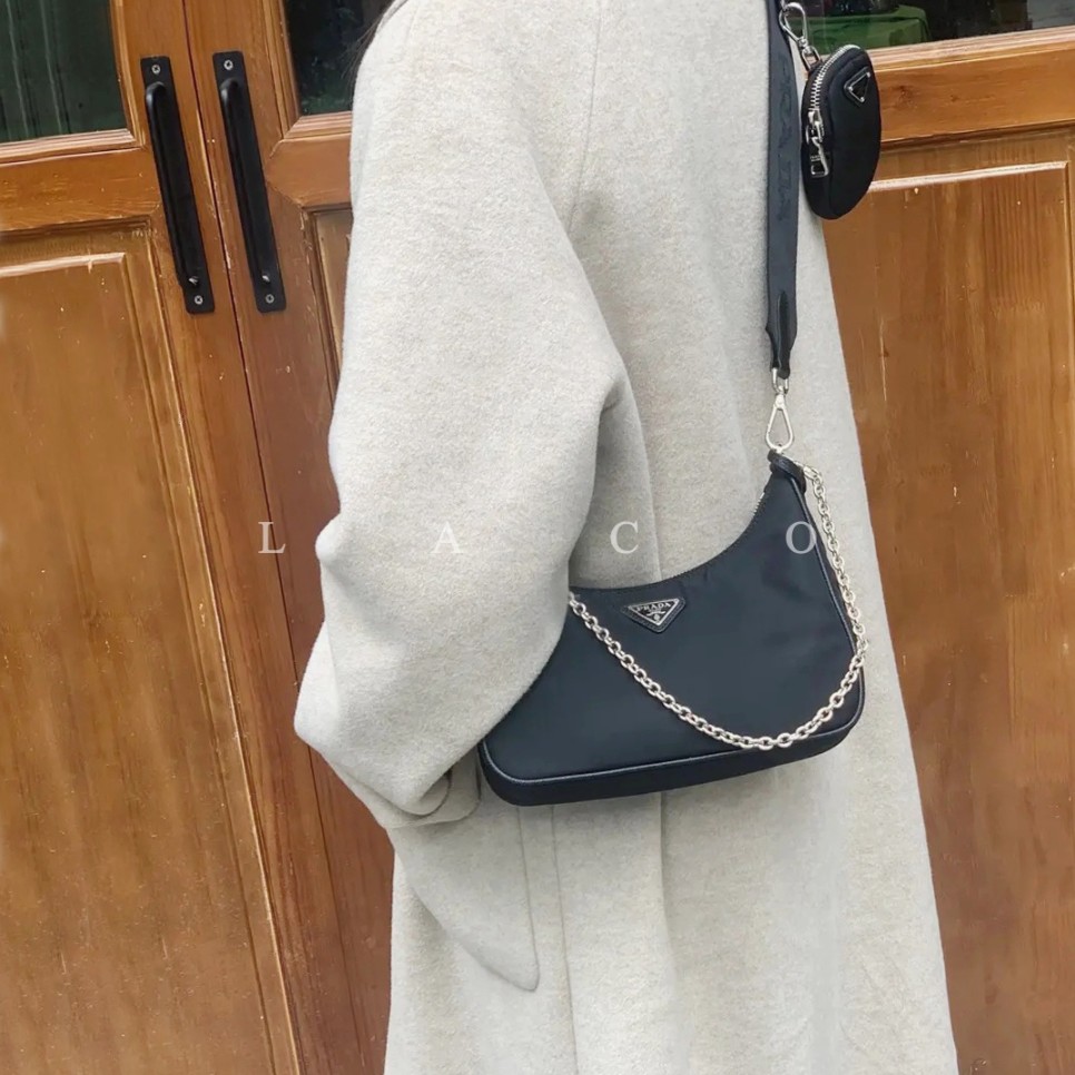 8a2072770924dccbabebffa3953f9cbb_1678412707_2094.jpg 8a2072770924dccbabebffa3953f9cbb_1678412707_2094.jpg