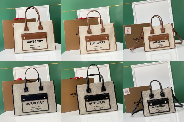 8a2072770924dccbabebffa3953f9cbb_1678416927_8015.jpg 8a2072770924dccbabebffa3953f9cbb_1678416927_8015.jpg