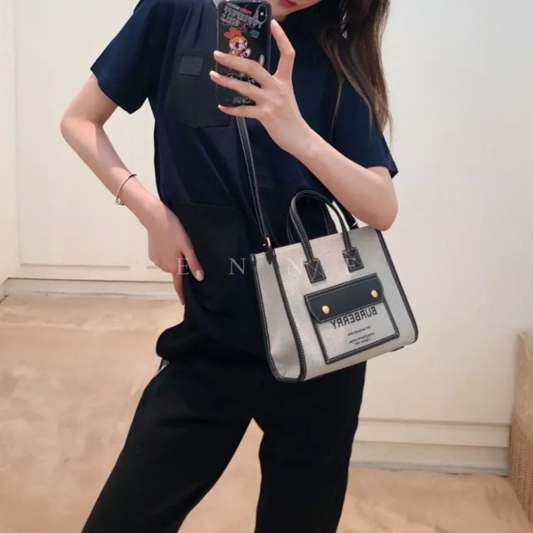 8a2072770924dccbabebffa3953f9cbb_1678416968_0531.jpg 8a2072770924dccbabebffa3953f9cbb_1678416968_0531.jpg