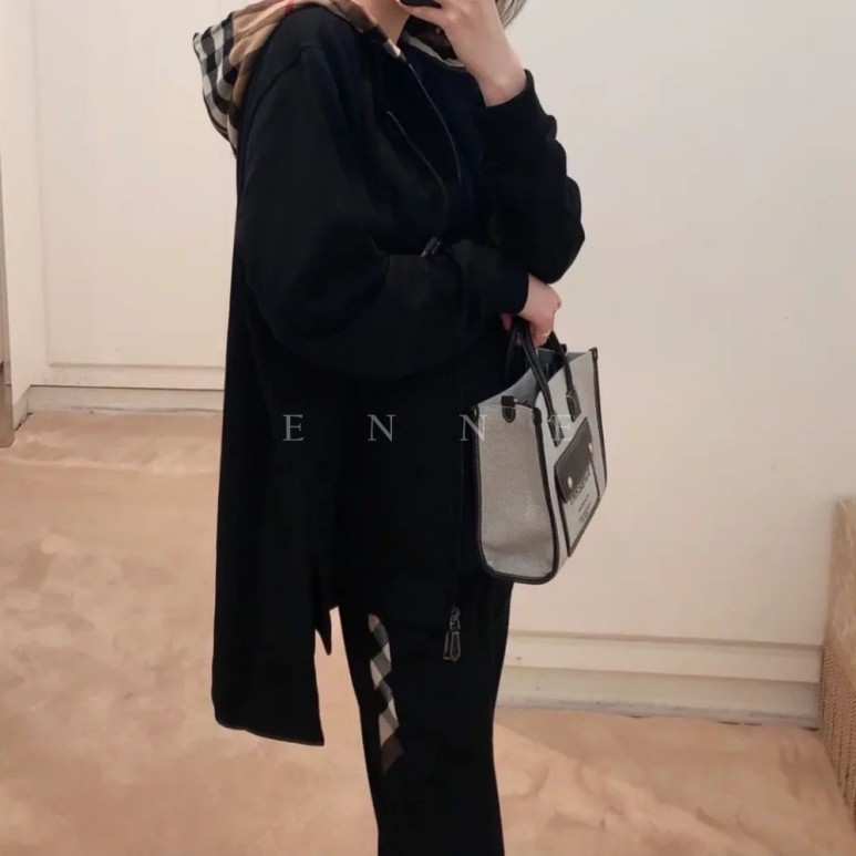 8a2072770924dccbabebffa3953f9cbb_1678416968_2562.jpg 8a2072770924dccbabebffa3953f9cbb_1678416968_2562.jpg