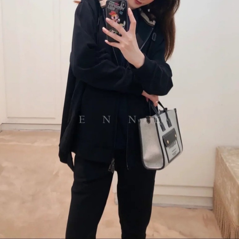 8a2072770924dccbabebffa3953f9cbb_1678416968_461.jpg 8a2072770924dccbabebffa3953f9cbb_1678416968_461.jpg