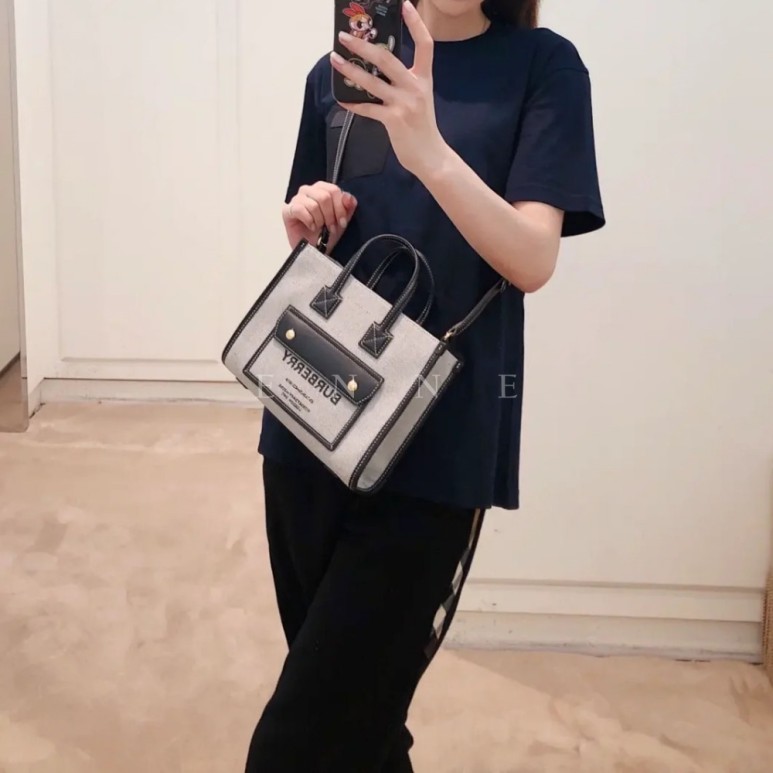 8a2072770924dccbabebffa3953f9cbb_1678416968_6887.jpg 8a2072770924dccbabebffa3953f9cbb_1678416968_6887.jpg