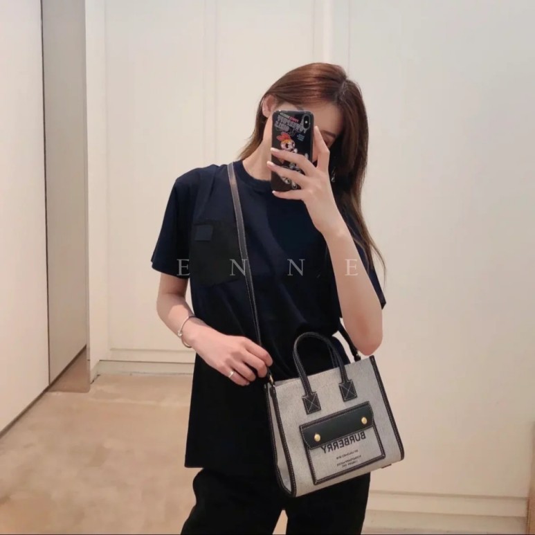 8a2072770924dccbabebffa3953f9cbb_1678416968_9264.jpg 8a2072770924dccbabebffa3953f9cbb_1678416968_9264.jpg