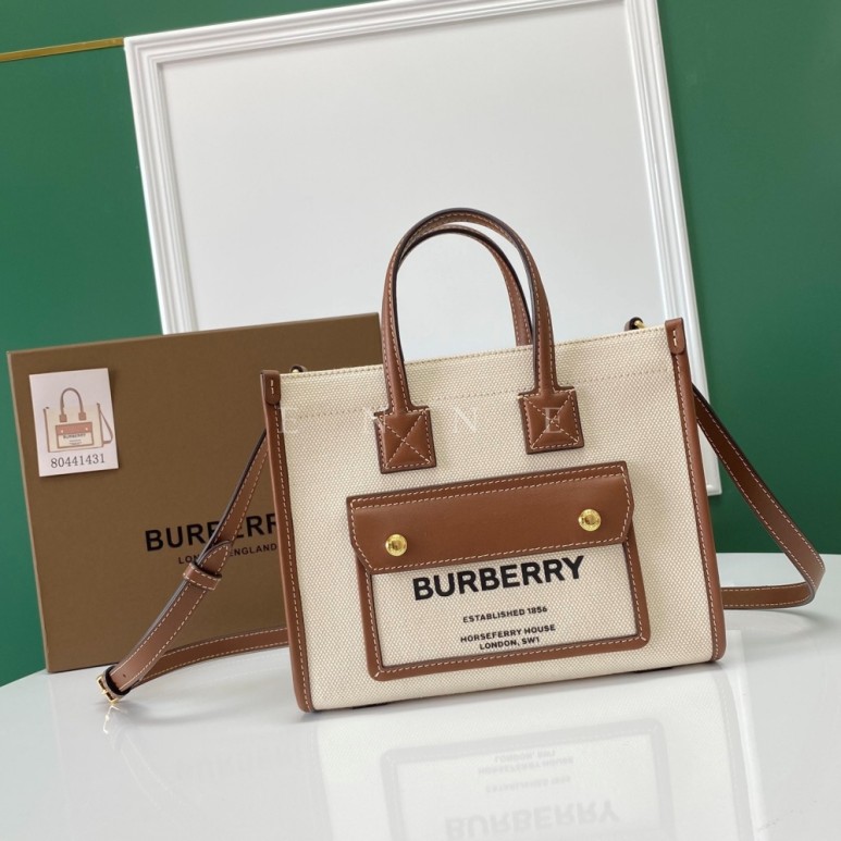 8a2072770924dccbabebffa3953f9cbb_1678416975_631.jpg 8a2072770924dccbabebffa3953f9cbb_1678416975_631.jpg