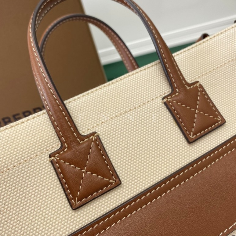 8a2072770924dccbabebffa3953f9cbb_1678416976_275.jpg 8a2072770924dccbabebffa3953f9cbb_1678416976_275.jpg