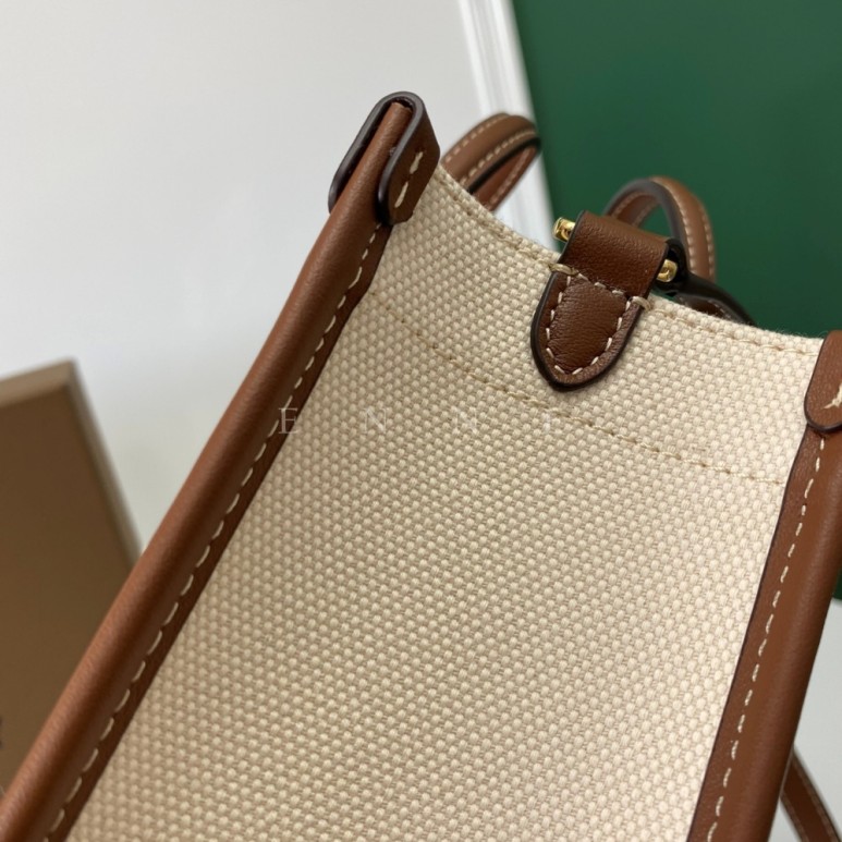 8a2072770924dccbabebffa3953f9cbb_1678416976_506.jpg 8a2072770924dccbabebffa3953f9cbb_1678416976_506.jpg