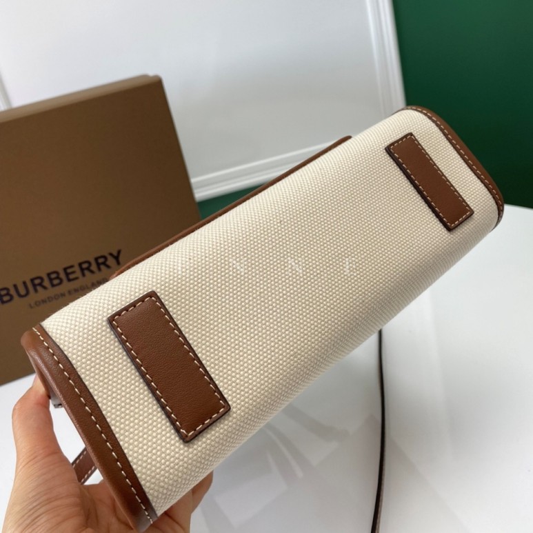 8a2072770924dccbabebffa3953f9cbb_1678416976_7901.jpg 8a2072770924dccbabebffa3953f9cbb_1678416976_7901.jpg