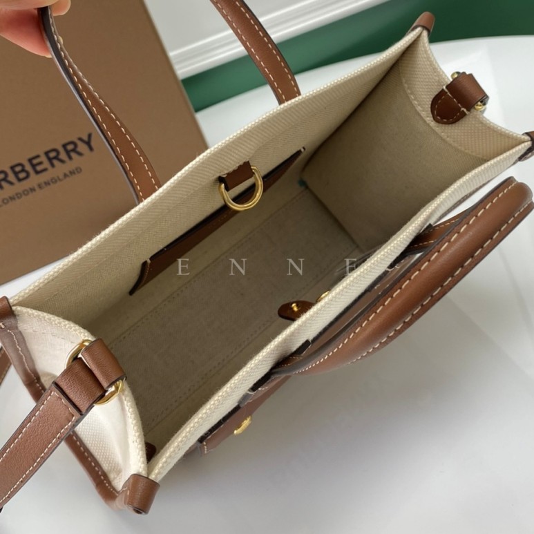 8a2072770924dccbabebffa3953f9cbb_1678416976_9933.jpg 8a2072770924dccbabebffa3953f9cbb_1678416976_9933.jpg