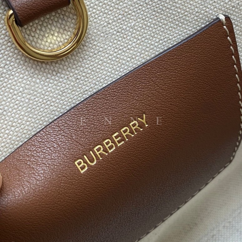 8a2072770924dccbabebffa3953f9cbb_1678416977_2501.jpg 8a2072770924dccbabebffa3953f9cbb_1678416977_2501.jpg