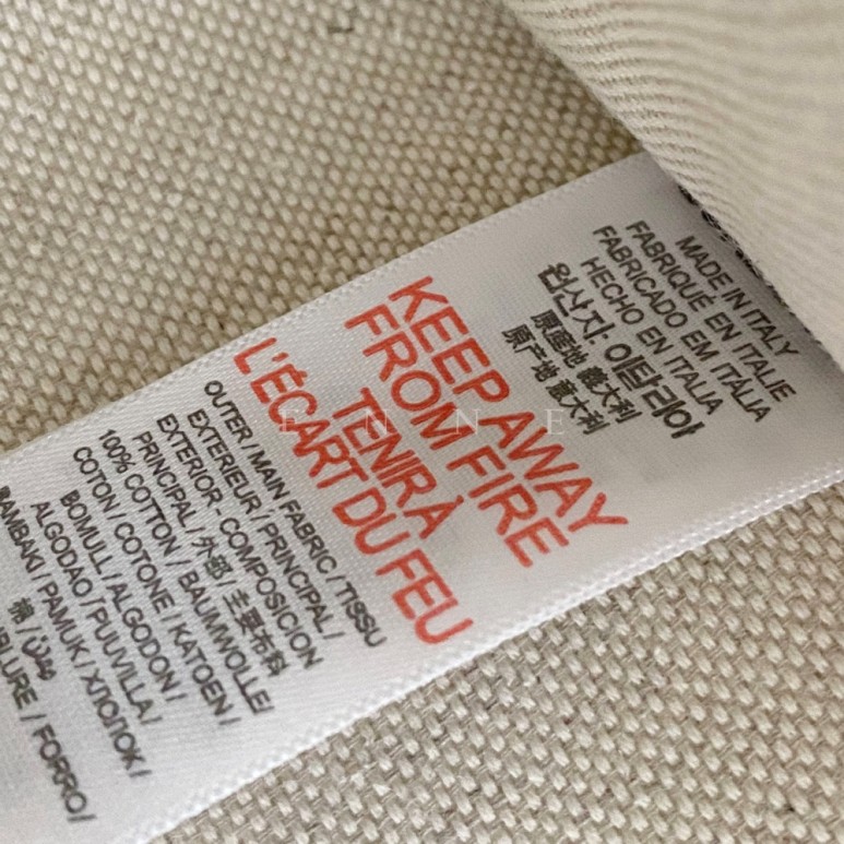 8a2072770924dccbabebffa3953f9cbb_1678416977_5241.jpg 8a2072770924dccbabebffa3953f9cbb_1678416977_5241.jpg