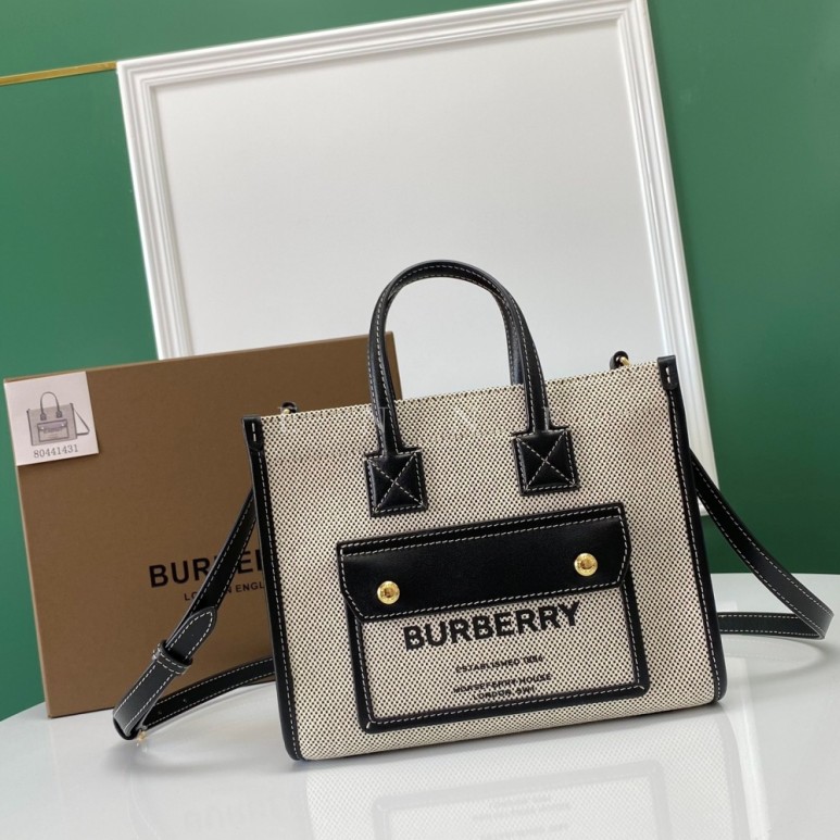 8a2072770924dccbabebffa3953f9cbb_1678416977_7635.jpg 8a2072770924dccbabebffa3953f9cbb_1678416977_7635.jpg