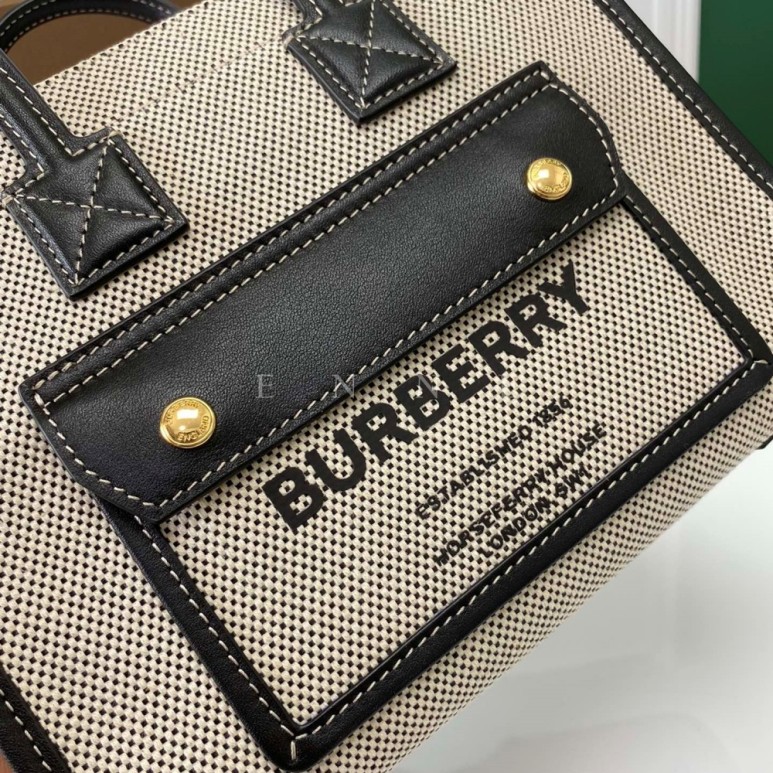 8a2072770924dccbabebffa3953f9cbb_1678416978_0657.jpg 8a2072770924dccbabebffa3953f9cbb_1678416978_0657.jpg