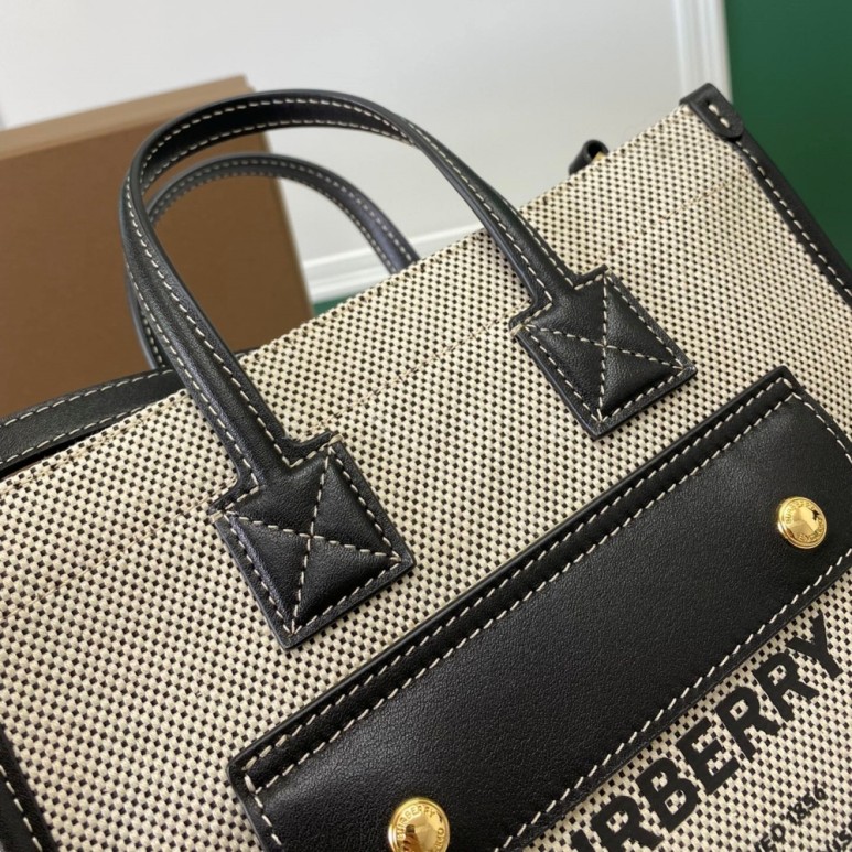 8a2072770924dccbabebffa3953f9cbb_1678416978_3637.jpg 8a2072770924dccbabebffa3953f9cbb_1678416978_3637.jpg