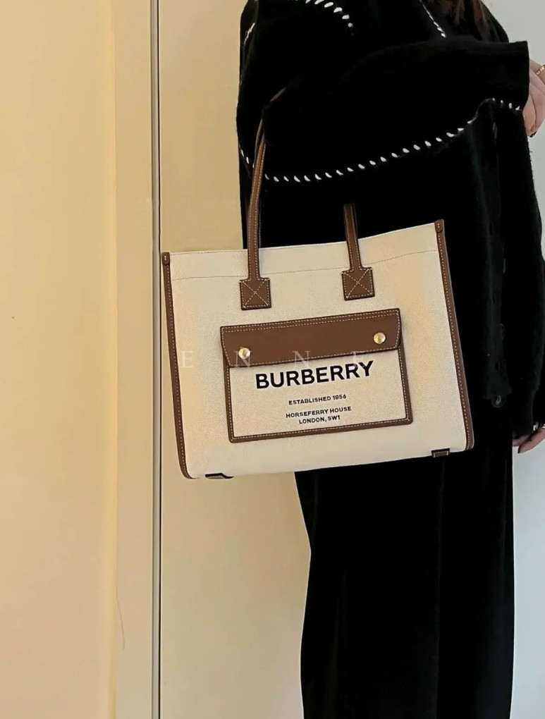 8a2072770924dccbabebffa3953f9cbb_1678416990_9872.jpg 8a2072770924dccbabebffa3953f9cbb_1678416990_9872.jpg