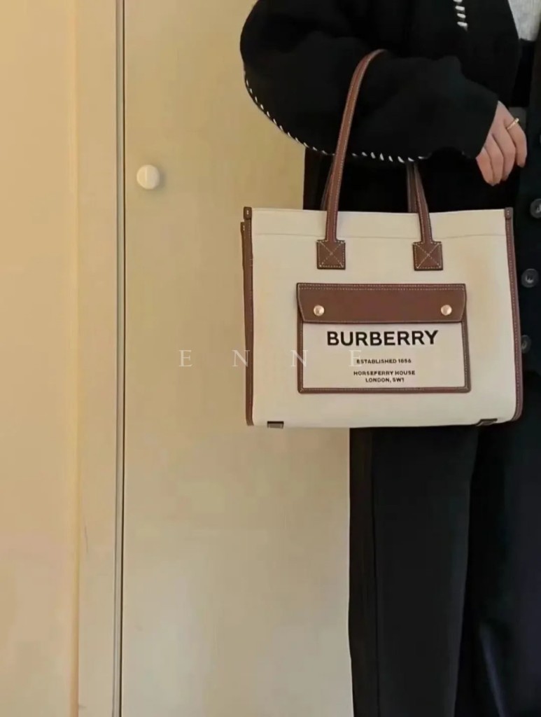 8a2072770924dccbabebffa3953f9cbb_1678416991_1673.jpg 8a2072770924dccbabebffa3953f9cbb_1678416991_1673.jpg