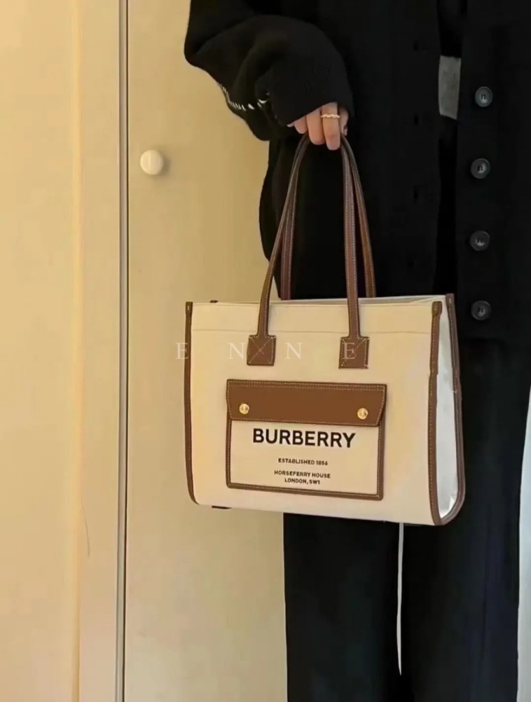 8a2072770924dccbabebffa3953f9cbb_1678416991_3337.jpg 8a2072770924dccbabebffa3953f9cbb_1678416991_3337.jpg