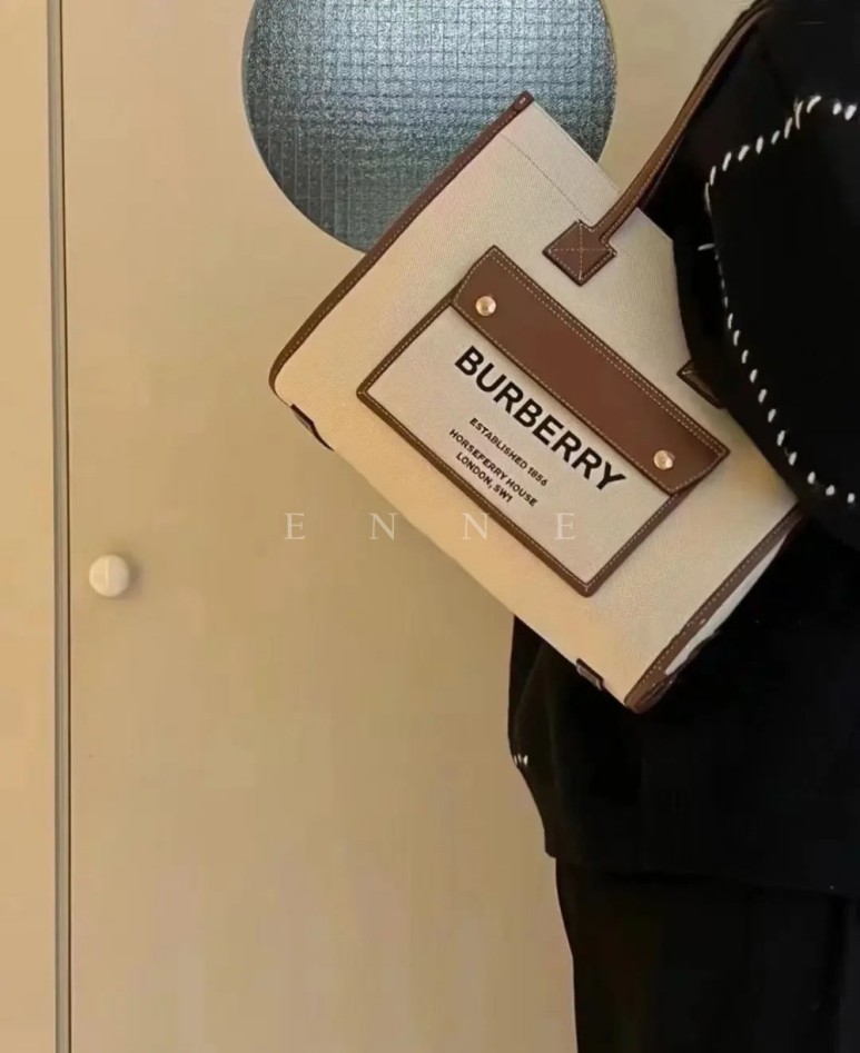 8a2072770924dccbabebffa3953f9cbb_1678416991_5292.jpg 8a2072770924dccbabebffa3953f9cbb_1678416991_5292.jpg