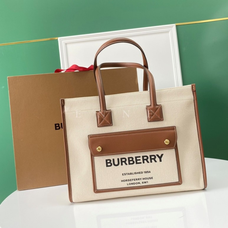 8a2072770924dccbabebffa3953f9cbb_1678416998_4697.jpg 8a2072770924dccbabebffa3953f9cbb_1678416998_4697.jpg