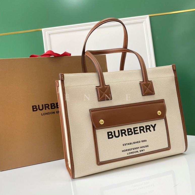 8a2072770924dccbabebffa3953f9cbb_1678416998_6652.jpg 8a2072770924dccbabebffa3953f9cbb_1678416998_6652.jpg