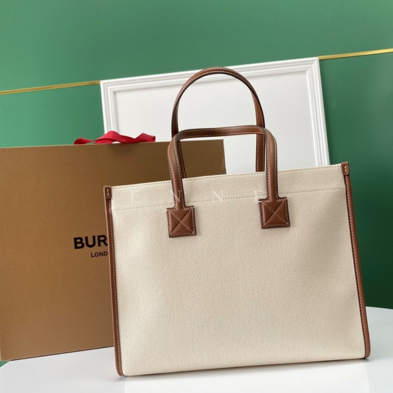 8a2072770924dccbabebffa3953f9cbb_1678416998_8624.jpg 8a2072770924dccbabebffa3953f9cbb_1678416998_8624.jpg