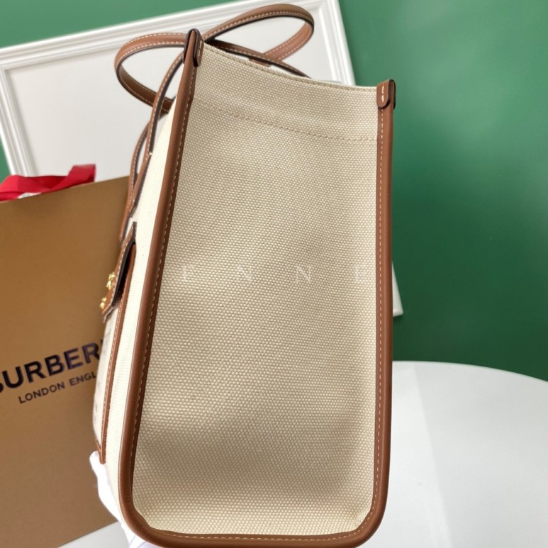 8a2072770924dccbabebffa3953f9cbb_1678416999_0574.jpg 8a2072770924dccbabebffa3953f9cbb_1678416999_0574.jpg