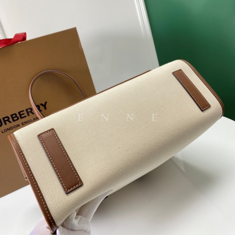 8a2072770924dccbabebffa3953f9cbb_1678416999_2731.jpg 8a2072770924dccbabebffa3953f9cbb_1678416999_2731.jpg