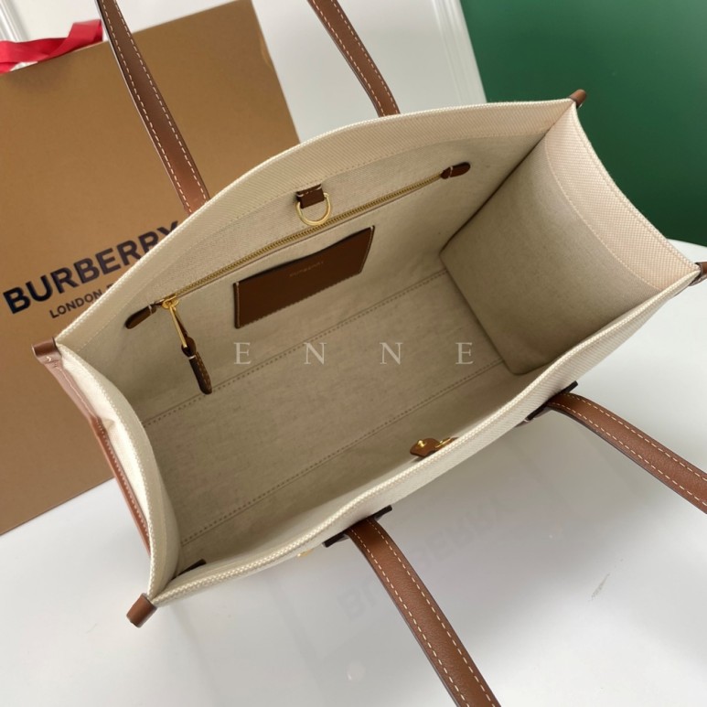 8a2072770924dccbabebffa3953f9cbb_1678416999_7427.jpg 8a2072770924dccbabebffa3953f9cbb_1678416999_7427.jpg