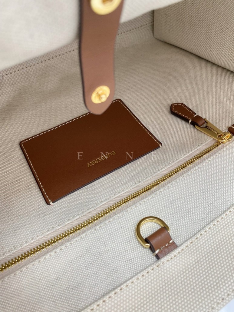 8a2072770924dccbabebffa3953f9cbb_1678417000_0096.jpg 8a2072770924dccbabebffa3953f9cbb_1678417000_0096.jpg