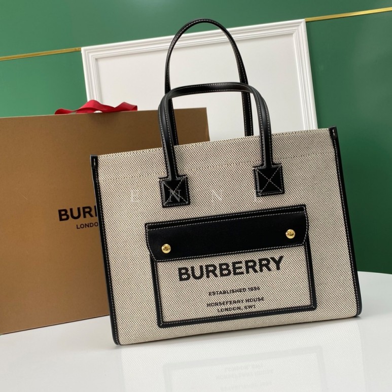 8a2072770924dccbabebffa3953f9cbb_1678417000_2091.jpg 8a2072770924dccbabebffa3953f9cbb_1678417000_2091.jpg