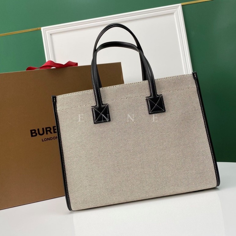 8a2072770924dccbabebffa3953f9cbb_1678417000_6229.jpg 8a2072770924dccbabebffa3953f9cbb_1678417000_6229.jpg