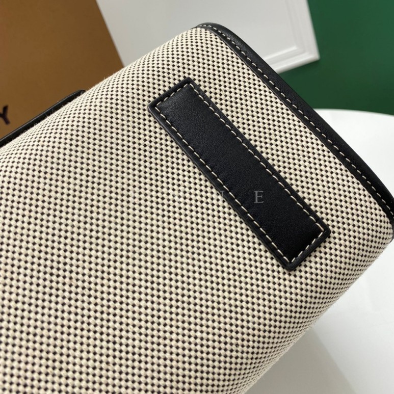 8a2072770924dccbabebffa3953f9cbb_1678417000_8738.jpg 8a2072770924dccbabebffa3953f9cbb_1678417000_8738.jpg