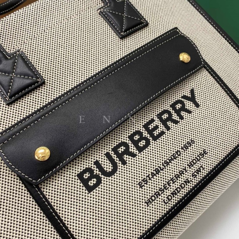 8a2072770924dccbabebffa3953f9cbb_1678417001_166.jpg 8a2072770924dccbabebffa3953f9cbb_1678417001_166.jpg