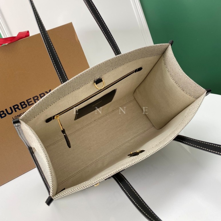 8a2072770924dccbabebffa3953f9cbb_1678417001_3741.jpg 8a2072770924dccbabebffa3953f9cbb_1678417001_3741.jpg