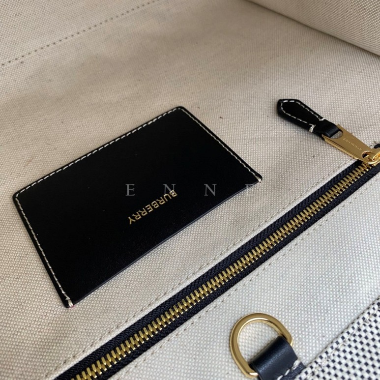 8a2072770924dccbabebffa3953f9cbb_1678417001_6037.jpg 8a2072770924dccbabebffa3953f9cbb_1678417001_6037.jpg