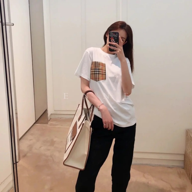 8a2072770924dccbabebffa3953f9cbb_1678417011_624.jpg 8a2072770924dccbabebffa3953f9cbb_1678417011_624.jpg