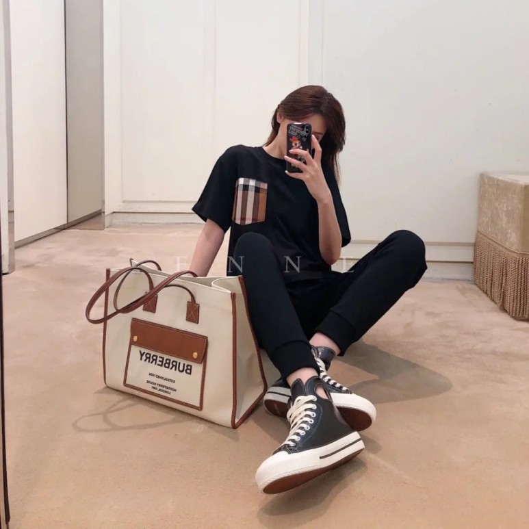 8a2072770924dccbabebffa3953f9cbb_1678417011_8023.jpg 8a2072770924dccbabebffa3953f9cbb_1678417011_8023.jpg