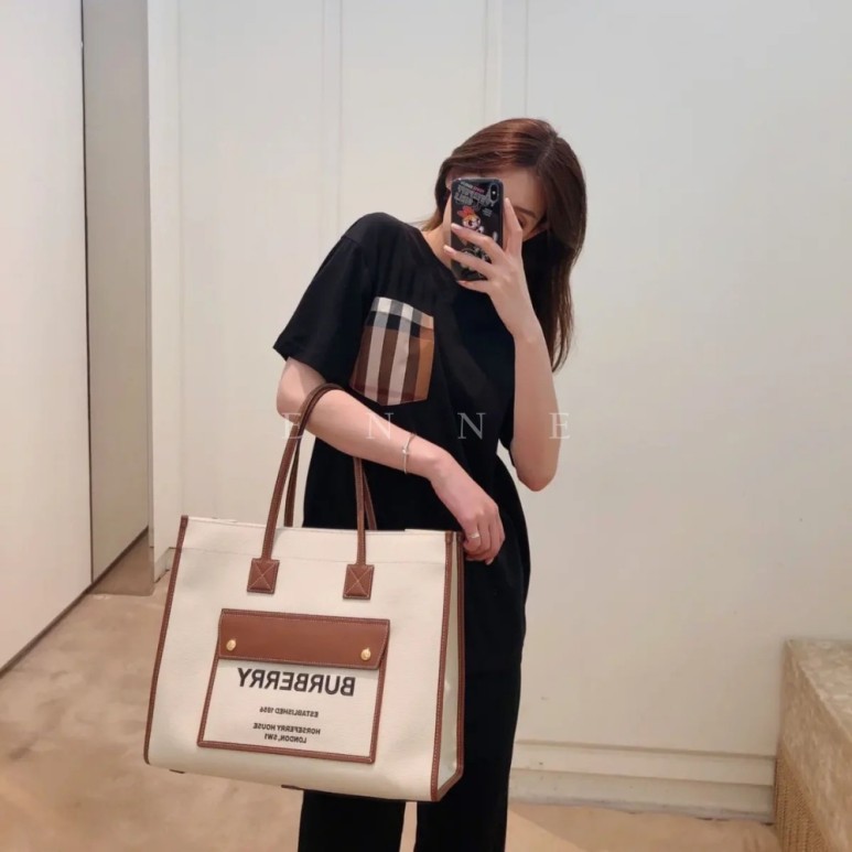 8a2072770924dccbabebffa3953f9cbb_1678417011_9613.jpg 8a2072770924dccbabebffa3953f9cbb_1678417011_9613.jpg