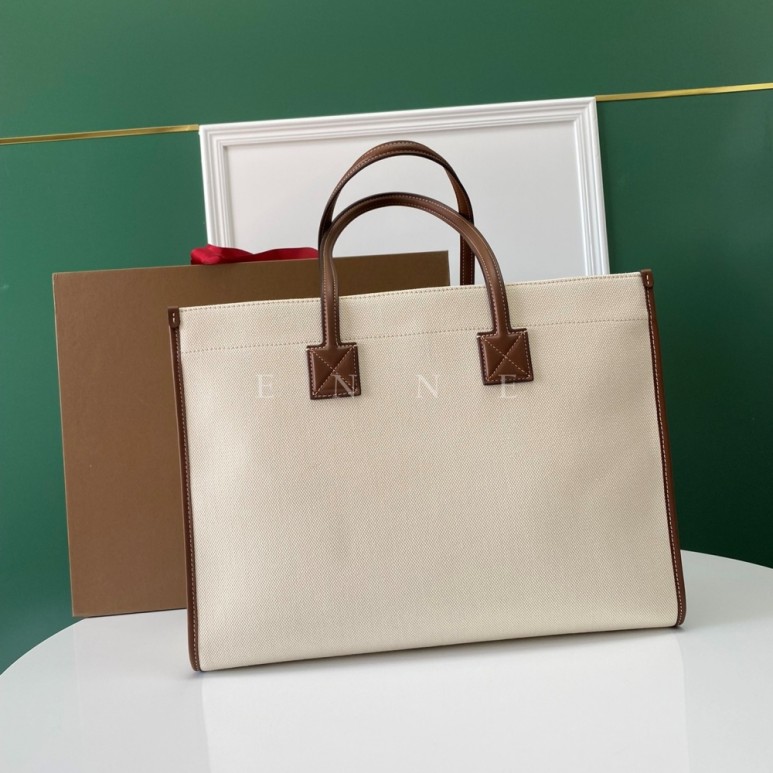 8a2072770924dccbabebffa3953f9cbb_1678417017_1598.jpg 8a2072770924dccbabebffa3953f9cbb_1678417017_1598.jpg