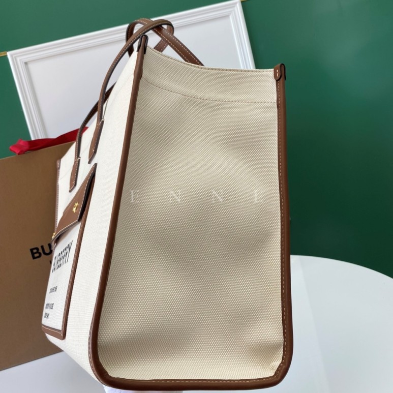 8a2072770924dccbabebffa3953f9cbb_1678417017_3663.jpg 8a2072770924dccbabebffa3953f9cbb_1678417017_3663.jpg