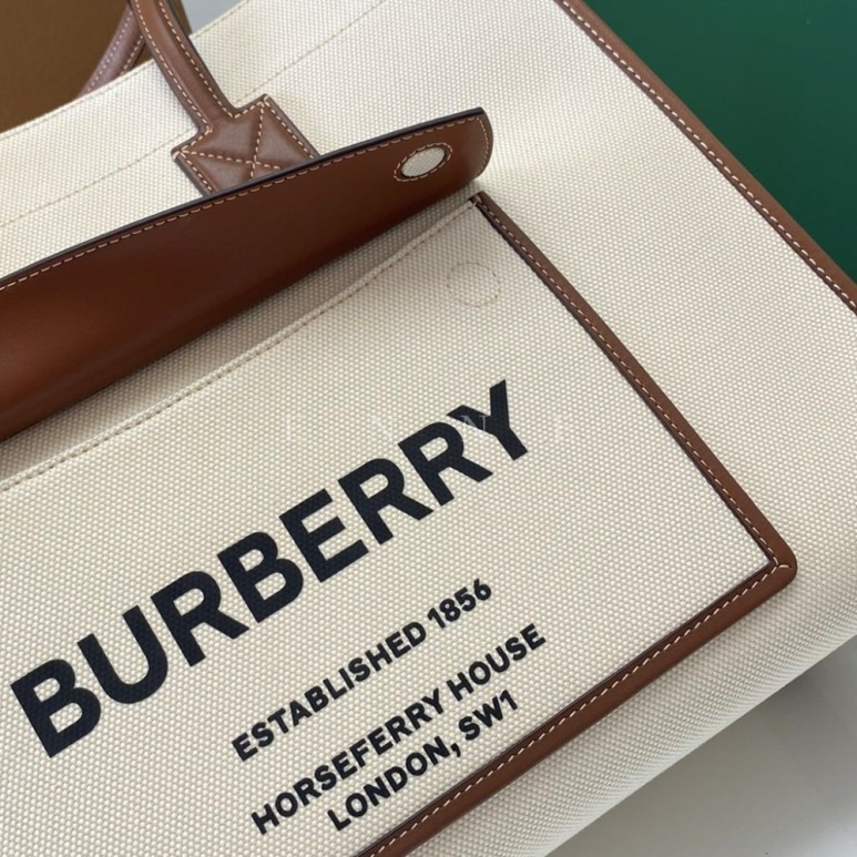 8a2072770924dccbabebffa3953f9cbb_1678417017_609.jpg 8a2072770924dccbabebffa3953f9cbb_1678417017_609.jpg