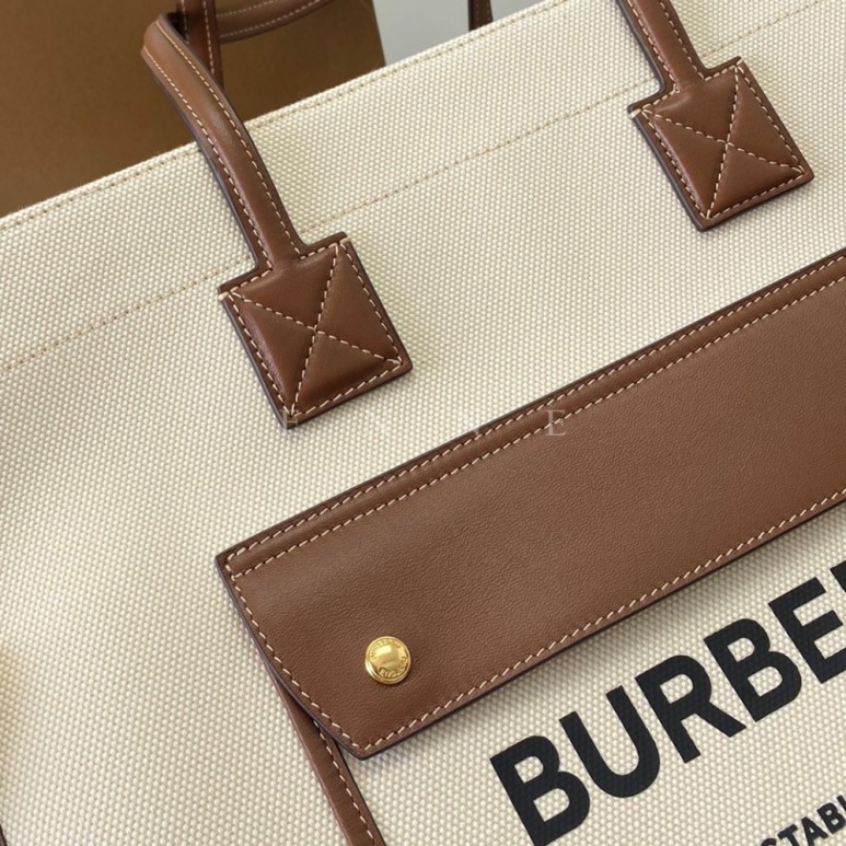 8a2072770924dccbabebffa3953f9cbb_1678417017_8666.jpg 8a2072770924dccbabebffa3953f9cbb_1678417017_8666.jpg