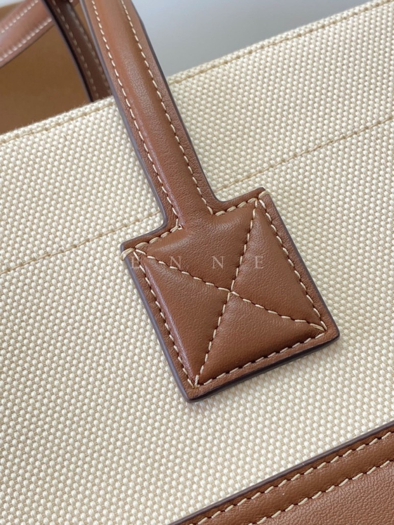 8a2072770924dccbabebffa3953f9cbb_1678417018_1459.jpg 8a2072770924dccbabebffa3953f9cbb_1678417018_1459.jpg