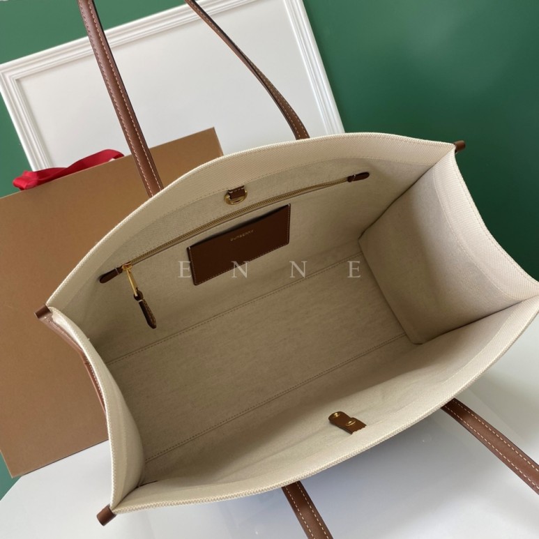 8a2072770924dccbabebffa3953f9cbb_1678417018_3452.jpg 8a2072770924dccbabebffa3953f9cbb_1678417018_3452.jpg