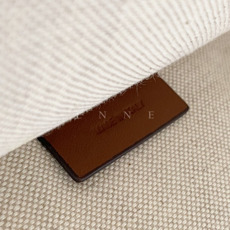 8a2072770924dccbabebffa3953f9cbb_1678417018_5372.jpg 8a2072770924dccbabebffa3953f9cbb_1678417018_5372.jpg