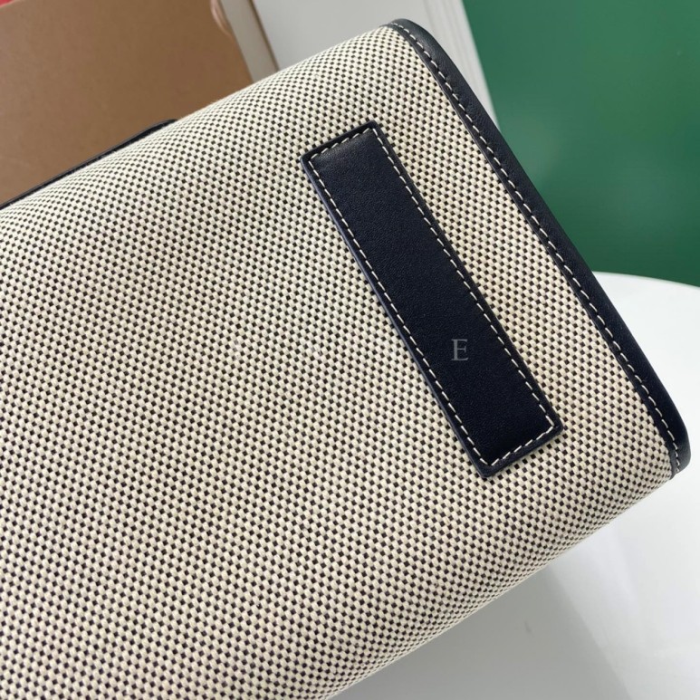 8a2072770924dccbabebffa3953f9cbb_1678417019_0001.jpg 8a2072770924dccbabebffa3953f9cbb_1678417019_0001.jpg