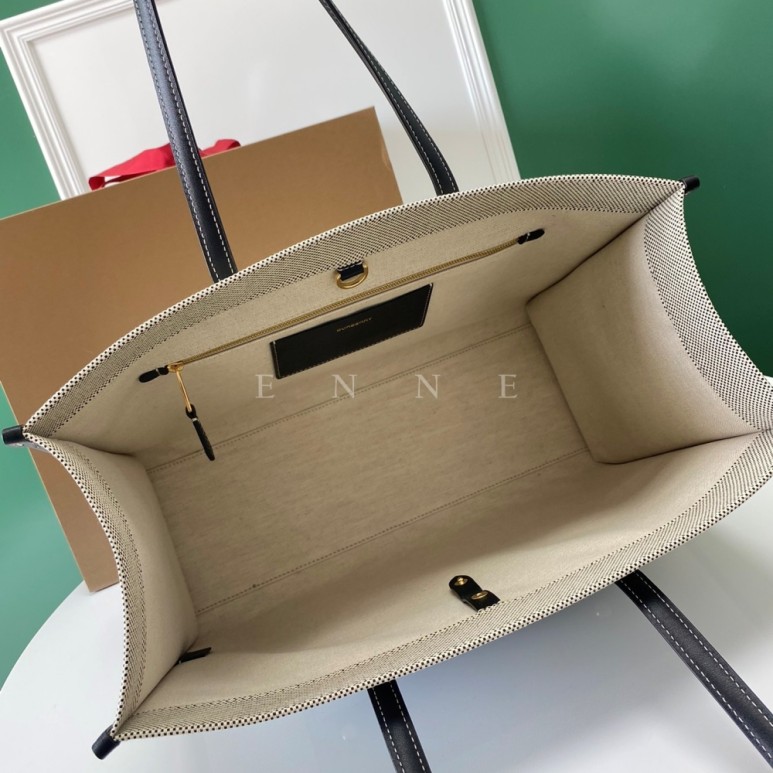 8a2072770924dccbabebffa3953f9cbb_1678417019_1828.jpg 8a2072770924dccbabebffa3953f9cbb_1678417019_1828.jpg