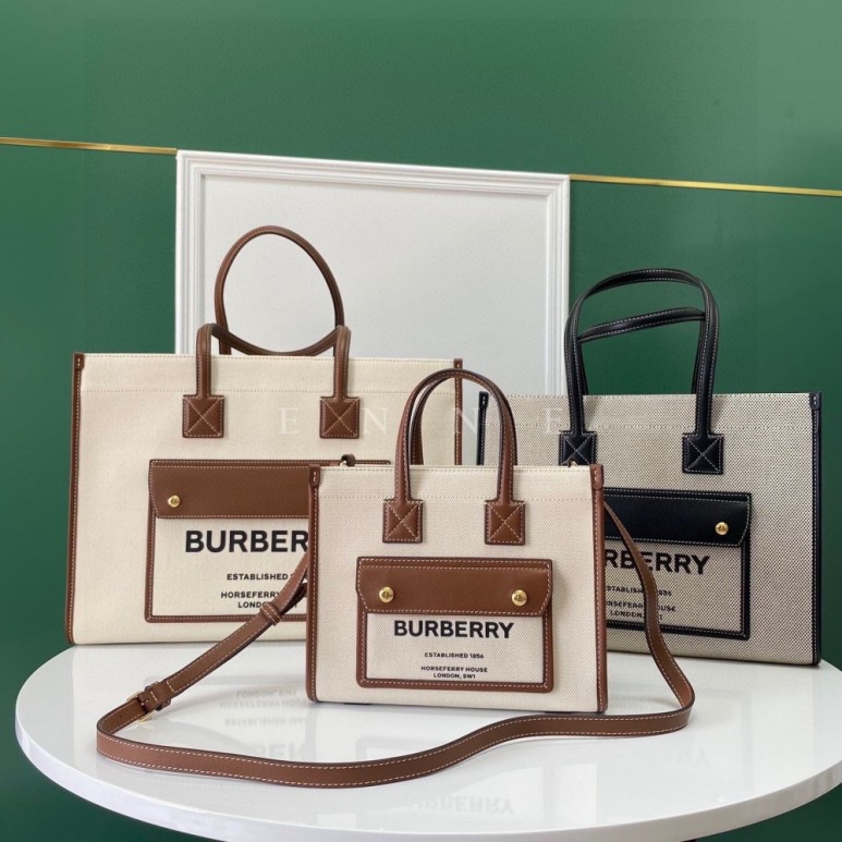 8a2072770924dccbabebffa3953f9cbb_1678417035_3682.jpg 8a2072770924dccbabebffa3953f9cbb_1678417035_3682.jpg