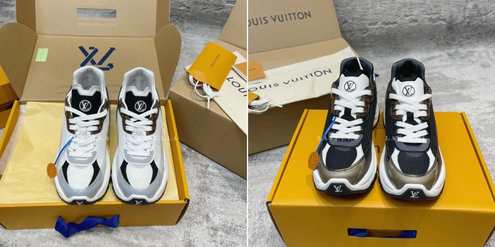 9a5281aeec58f95e6e4c60bd992bc394_1678756284_8925.jpg 9a5281aeec58f95e6e4c60bd992bc394_1678756284_8925.jpg